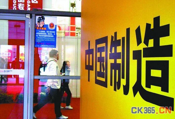 制造業(yè)企業(yè)成本減半是可能的嗎？