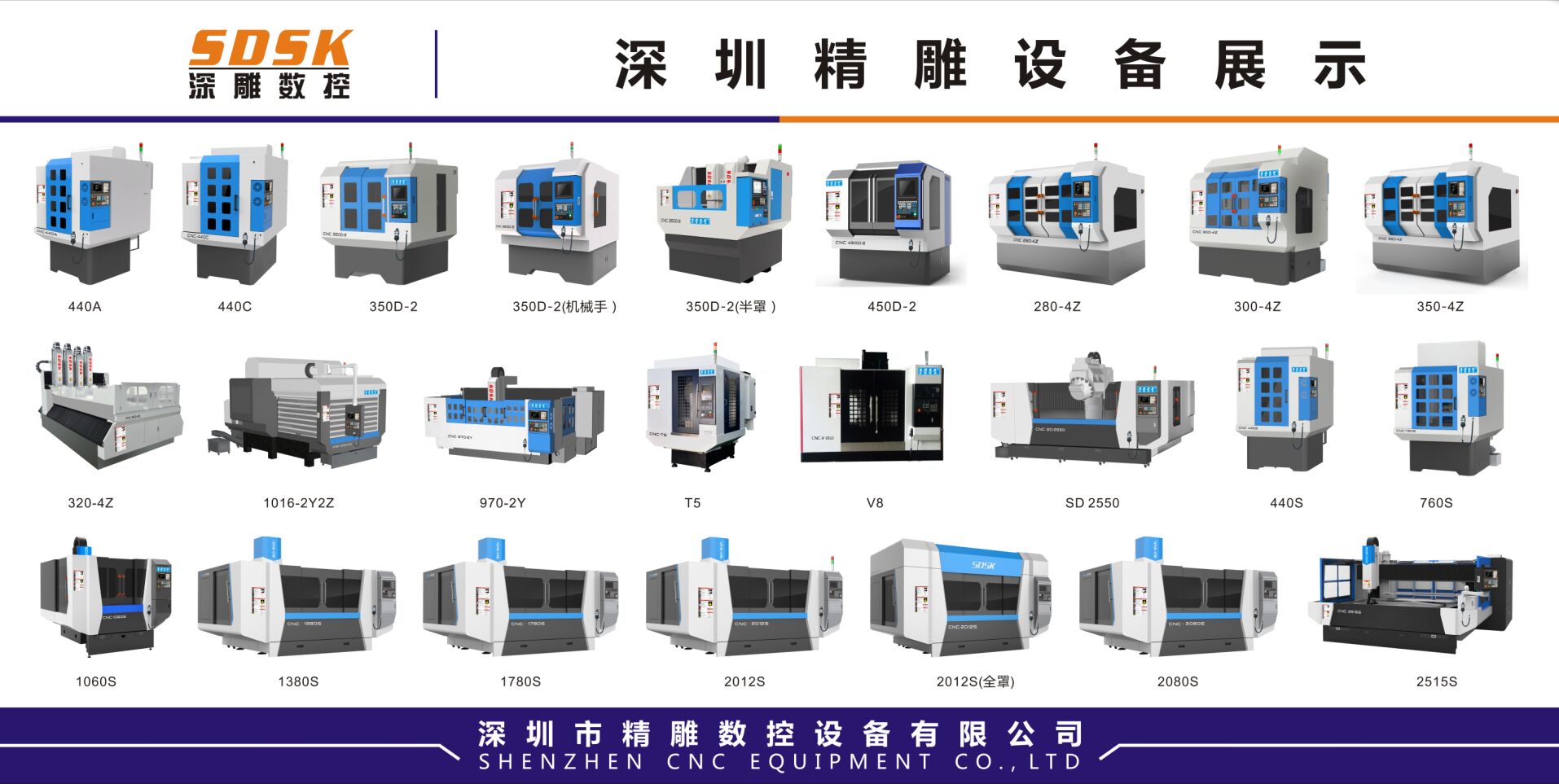 9月研發(fā)兩款新品，新產(chǎn)品加工領(lǐng)域包括（大小型精雕機(jī)系列:cnc精雕機(jī)、玻璃精雕機(jī)、塑膠外殼精雕機(jī)、電視機(jī)外殼精雕機(jī)、手機(jī)外殼精雕機(jī)、光學(xué)鏡片精雕機(jī)、）