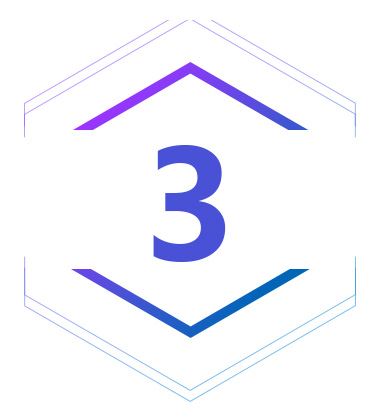 國(guó)家資質(zhì)嚴(yán)格的審核標(biāo)準(zhǔn),生產(chǎn)標(biāo)準(zhǔn)智能化<br>讓您購(gòu)買(mǎi)的更放心，更快交付